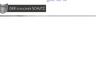 Bild Der Schuldnerschutz e.V.
