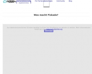 Bild Fiskado