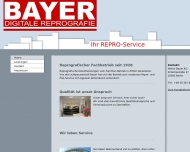 Meine Homepage - Home