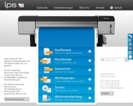 Bild LPS Digital Druck GmbH