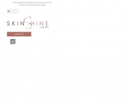 Bild SkinShine Lashes Online Shop