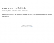 Bild Annett Zollfeldt - Fine Art Fotografie