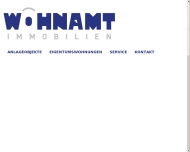 Bild WAI Sales und Service GmbH 