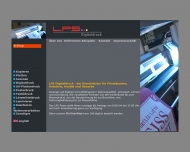 LPS-Digitaldruck