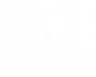 Bild 1A Architekten Lbeck