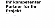 Bild Flachs Bau (Bauunternehmung) Stuttgart