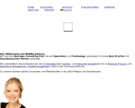 Bild NORDA Advisory GmbH | Unternehmensberatung