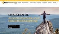 Bild Project Excellence