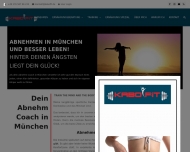 Bild Kabofit Karam Alyumayan