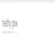 Bild Kosmetikstudio Berlin-Mitte | Healthy Glow