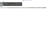 Bild Der Schuldnerschutz e.V. - Schuldnerberatung Braunschweig