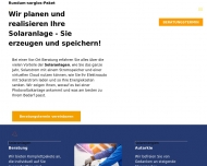 Bild Sonnenpower GmbH