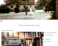 Bild aounphoto