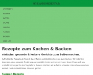 Bild Schlanke-Rezepte.de