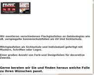 Bild Filius Werbetechnik