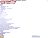 Bild Camppartner24