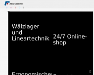 Bild Frhlich & Drken GmbH