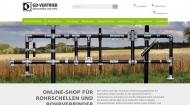 Bild GD-VERTRIEB GmbH