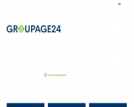 Bild Groupage24 GmbH