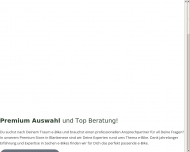 Bild e-motion e-Bike Premium-Shop Blankenese