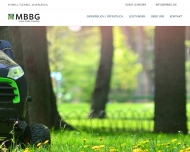 Bild Markus Bach Betriebs GmbH