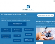 Bild DRM Legal