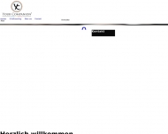 Bild Jelinek & Partner Management GmbH