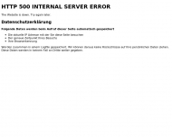 Bild D & K Fenster und Tren oHG
