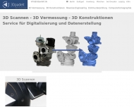 Bild 3D Padelt GmbH