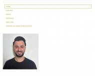 Bild Salon Hairvorragend by mit 