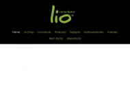 Bild lio-natural UG
