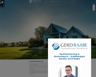Bild Gerd Raabe Versicherungsmakler GmbH