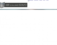 Bild Der Schuldnerschutz e.V. - Schuldnerberatung Braunschweig