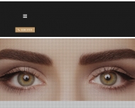 Bild Margret Meller Optik
