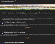 Bild Gaia-Kundalini