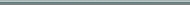 Bild grainoverpixel