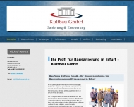 Bild Kultbau GmbH