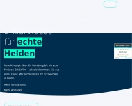 Bild Erklrhelden GbR