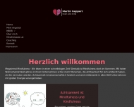 Bild Heart and mind
