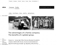 Website Bansbach Verm�gensverwaltung