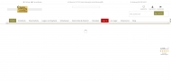 Bild mysofabed GmbH
