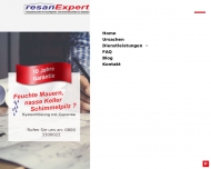 Bild resanExpert