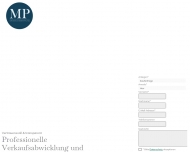 Bild MP Immobilien GmbH
