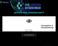 Bild MS-DESIGN Group
