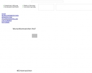 Bild onlineschilder.de