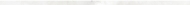 Bild Kozul GmbH
