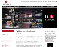 Bild Halemeier GmbH & Co.KG