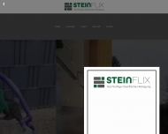 Bild steinflix.com Christian Steffens