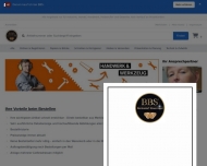 Bild BBS-Brobedarf Michaela + Norbert Steuernagel GbR