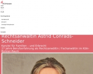 Bild ACS-Kanzlei Conrads-Schneider